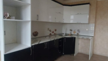 3 otaqlı Köhnə tikili, Kirayə (aylıq), Bakı, Sabunçu