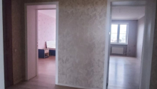 3 otaqlı Köhnə tikili, Kirayə (aylıq), Bakı, Sabunçu
