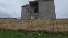 6 otaqlı Villa / Həyət evi, Satış, Abşeron