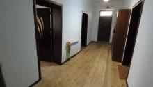 6 otaqlı Villa / Həyət evi, Satış, Abşeron
