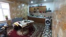 6 otaqlı Villa / Həyət evi, Satış, Abşeron