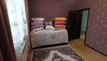 6 otaqlı Villa / Həyət evi, Satış, Abşeron