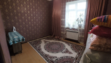 6 otaqlı Villa / Həyət evi, Satış, Abşeron