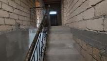 6 otaqlı Villa / Həyət evi, Satış, Abşeron