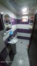 6 otaqlı Villa / Həyət evi, Satış, Abşeron