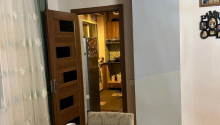  otaqlı Yeni tikili, Satış, Abşeron