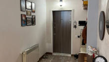 otaqlı Yeni tikili, Satış, Abşeron