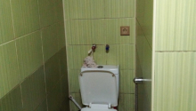 1 otaqlı Yeni tikili, Kirayə (aylıq), Xırdalan