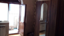 1 otaqlı Yeni tikili, Kirayə (aylıq), Xırdalan