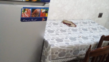 1 otaqlı Yeni tikili, Kirayə (aylıq), Xırdalan