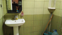 1 otaqlı Yeni tikili, Kirayə (aylıq), Xırdalan