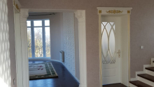6 otaqlı Yeni tikili, Satış, Abşeron