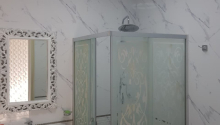 6 otaqlı Yeni tikili, Satış, Abşeron