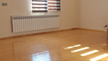 7 otaqlı Villa / Həyət evi, Satış, Abşeron