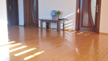 7 otaqlı Villa / Həyət evi, Satış, Abşeron