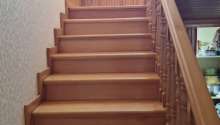 7 otaqlı Villa / Həyət evi, Satış, Abşeron