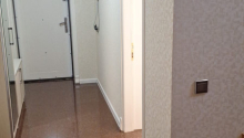 7 otaqlı Villa / Həyət evi, Satış, Abşeron