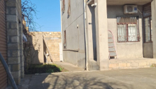 7 otaqlı Villa / Həyət evi, Satış, Abşeron