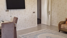 7 otaqlı Villa / Həyət evi, Satış, Abşeron