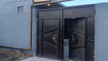3 otaqlı Villa / Həyət evi, Satış, Bakı, Sabunçu, Koroğlu