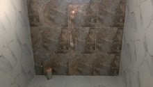3 otaqlı Villa / Həyət evi, Satış, Bakı, Sabunçu, Koroğlu