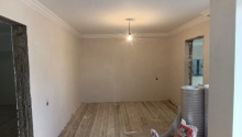 3 otaqlı Villa / Həyət evi, Satış, Bakı, Sabunçu, Koroğlu