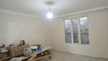 3 otaqlı Villa / Həyət evi, Satış, Bakı, Sabunçu, Koroğlu
