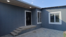 3 otaqlı Villa / Həyət evi, Satış, Bakı, Sabunçu, Koroğlu