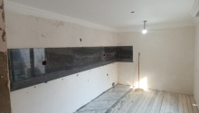 3 otaqlı Villa / Həyət evi, Satış, Bakı, Sabunçu, Koroğlu