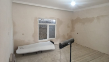 3 otaqlı Villa / Həyət evi, Satış, Bakı, Sabunçu, Koroğlu