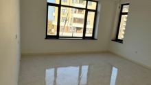 6 otaqlı Villa / Həyət evi, Satış, Bakı, Xətai