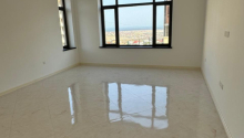6 otaqlı Villa / Həyət evi, Satış, Bakı, Xətai