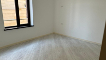 6 otaqlı Villa / Həyət evi, Satış, Bakı, Xətai