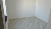 6 otaqlı Villa / Həyət evi, Satış, Bakı, Xətai