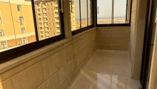 6 otaqlı Villa / Həyət evi, Satış, Bakı, Xətai