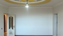 4 otaqlı Köhnə tikili, Satış, Bakı, Yasamal, Elmlər Akademiyası