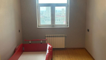 4 otaqlı Köhnə tikili, Satış, Bakı, Yasamal, Elmlər Akademiyası