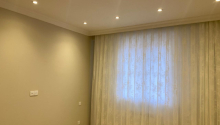3 otaqlı Yeni tikili, Satış, Bakı, Xətai, Əhmədli