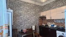 5 otaqlı Villa / Həyət evi, Satış, Bakı, Binəqədi
