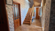 5 otaqlı Villa / Həyət evi, Satış, Bakı, Binəqədi
