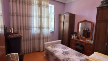 5 otaqlı Villa / Həyət evi, Satış, Bakı, Binəqədi