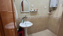 5 otaqlı Villa / Həyət evi, Satış, Bakı, Binəqədi