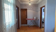 5 otaqlı Villa / Həyət evi, Satış, Bakı, Binəqədi