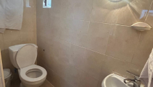 5 otaqlı Villa / Həyət evi, Satış, Bakı, Binəqədi