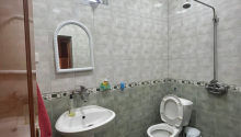 5 otaqlı Villa / Həyət evi, Satış, Bakı, Binəqədi