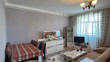5 otaqlı Villa / Həyət evi, Satış, Bakı, Binəqədi