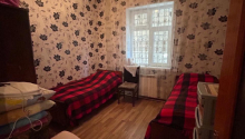 5 otaqlı Villa / Həyət evi, Satış, Bakı, Binəqədi