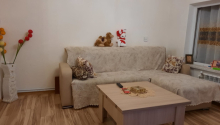 2 otaqlı Villa / Həyət evi, Satış, Bakı, Xətai, 20 yanvar