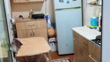 2 otaqlı Villa / Həyət evi, Satış, Bakı, Xətai, 20 yanvar