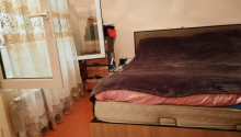 2 otaqlı Villa / Həyət evi, Satış, Bakı, Xətai, 20 yanvar